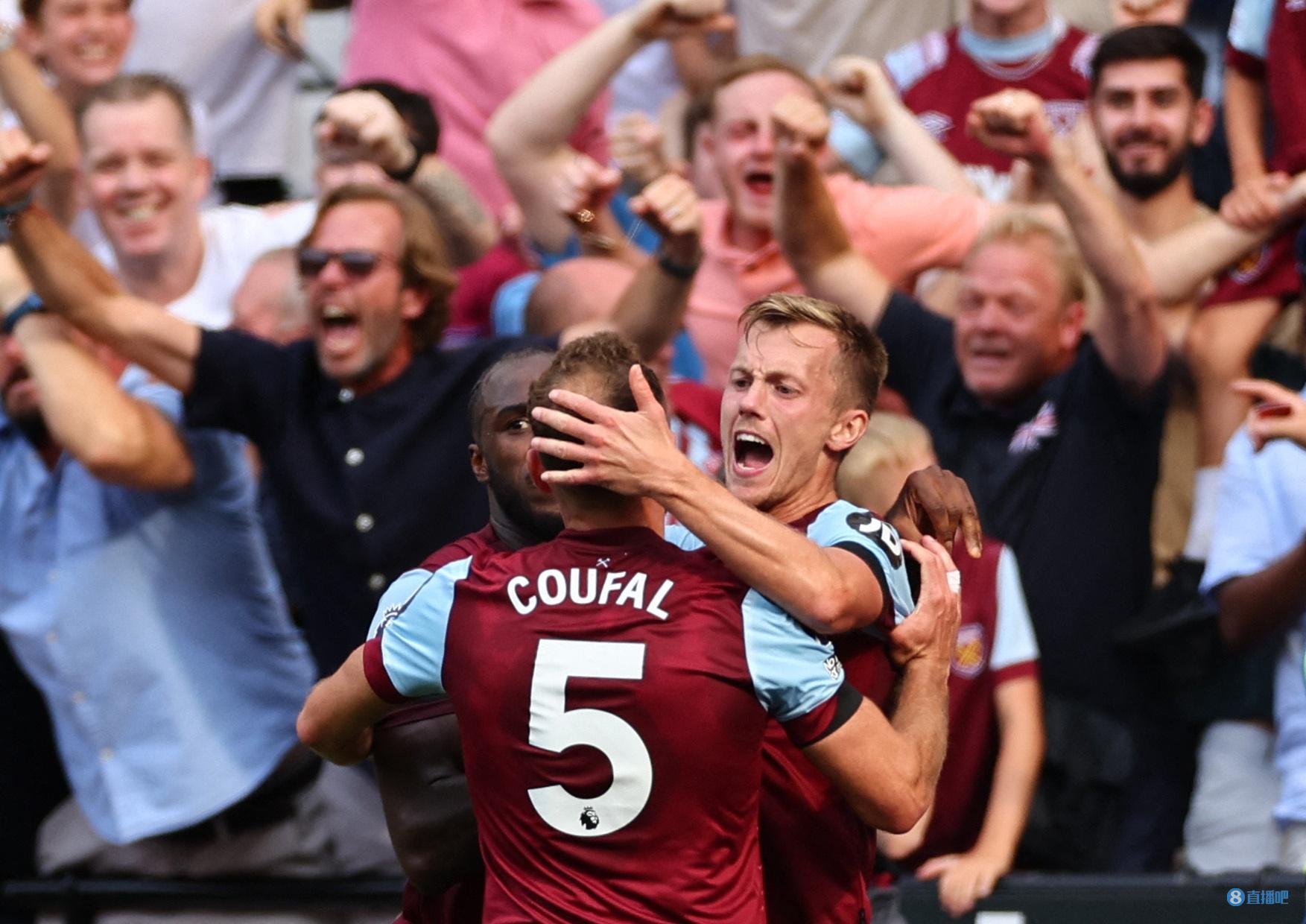 队渐行渐远 队渐行渐远