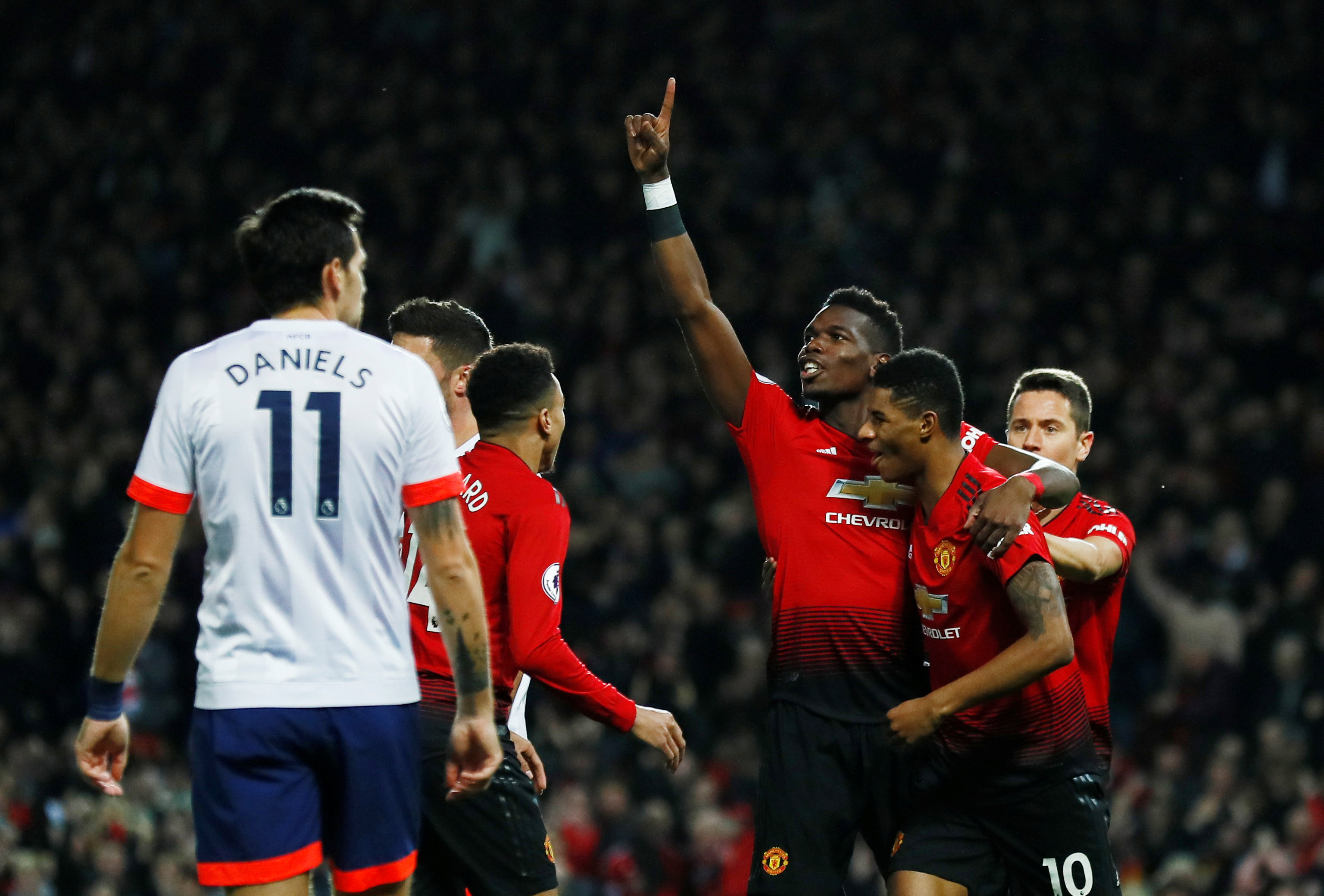 比以往更多 比以往更多