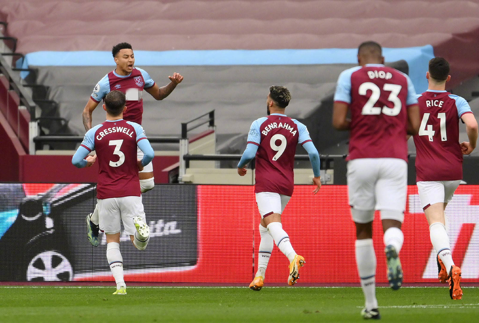 强化品牌形 强化品牌形