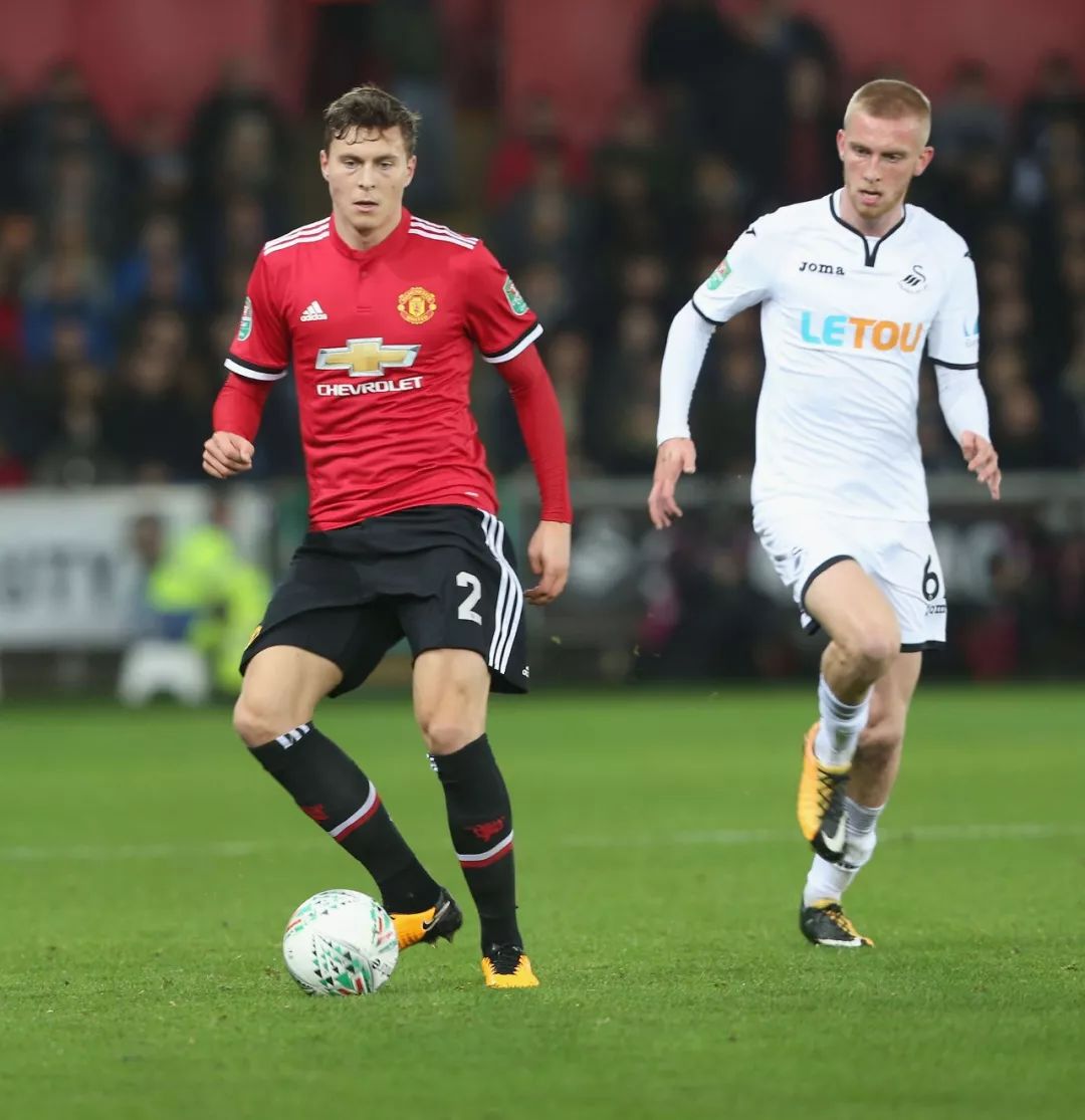 斯搭档的位 斯搭档的位