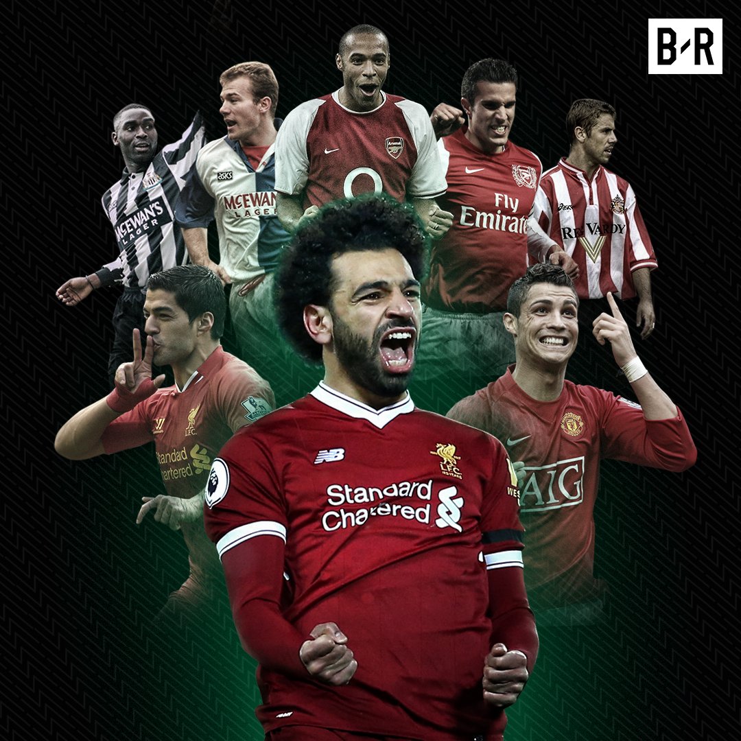 让对手的防 让对手的防