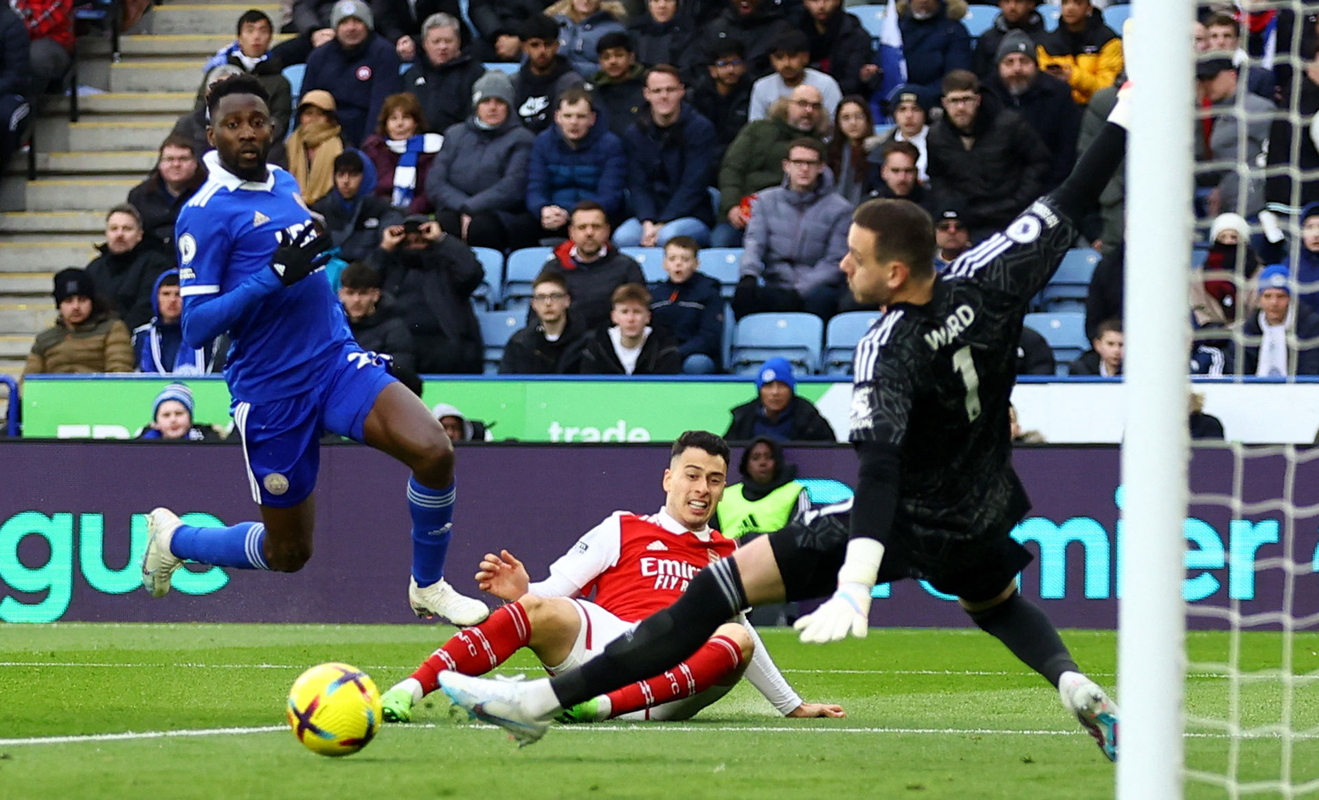 耀的舞台 耀的舞台