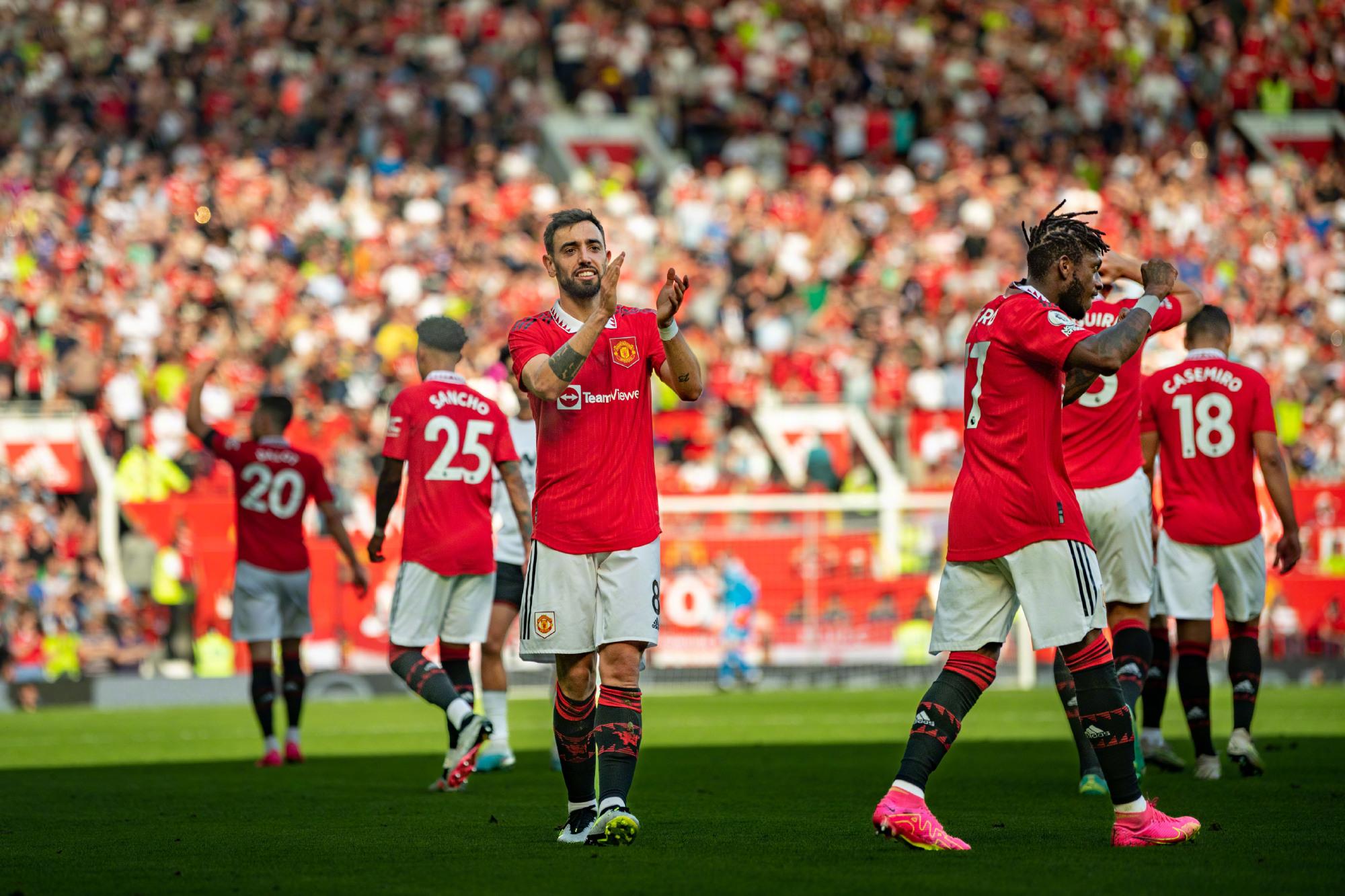 乎也给出了 乎也给出了