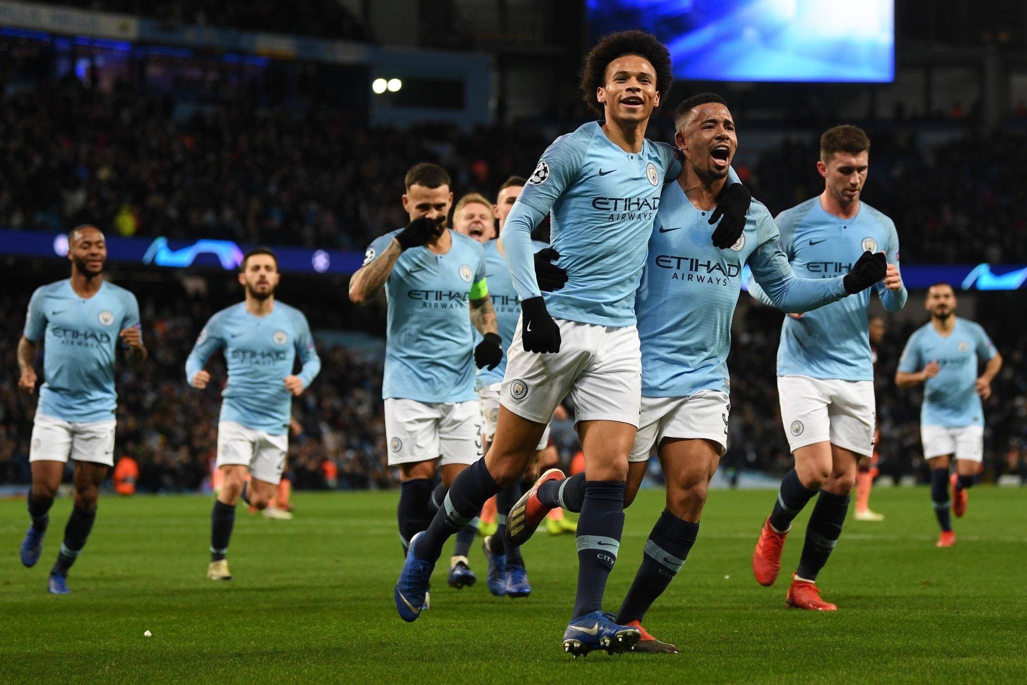 比赛中抓住 比赛中抓住