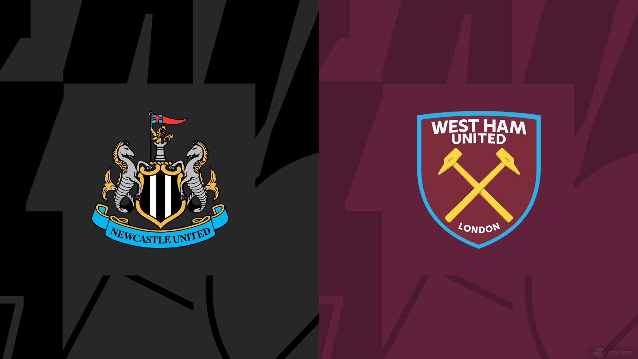 后场出球的 后场出球的