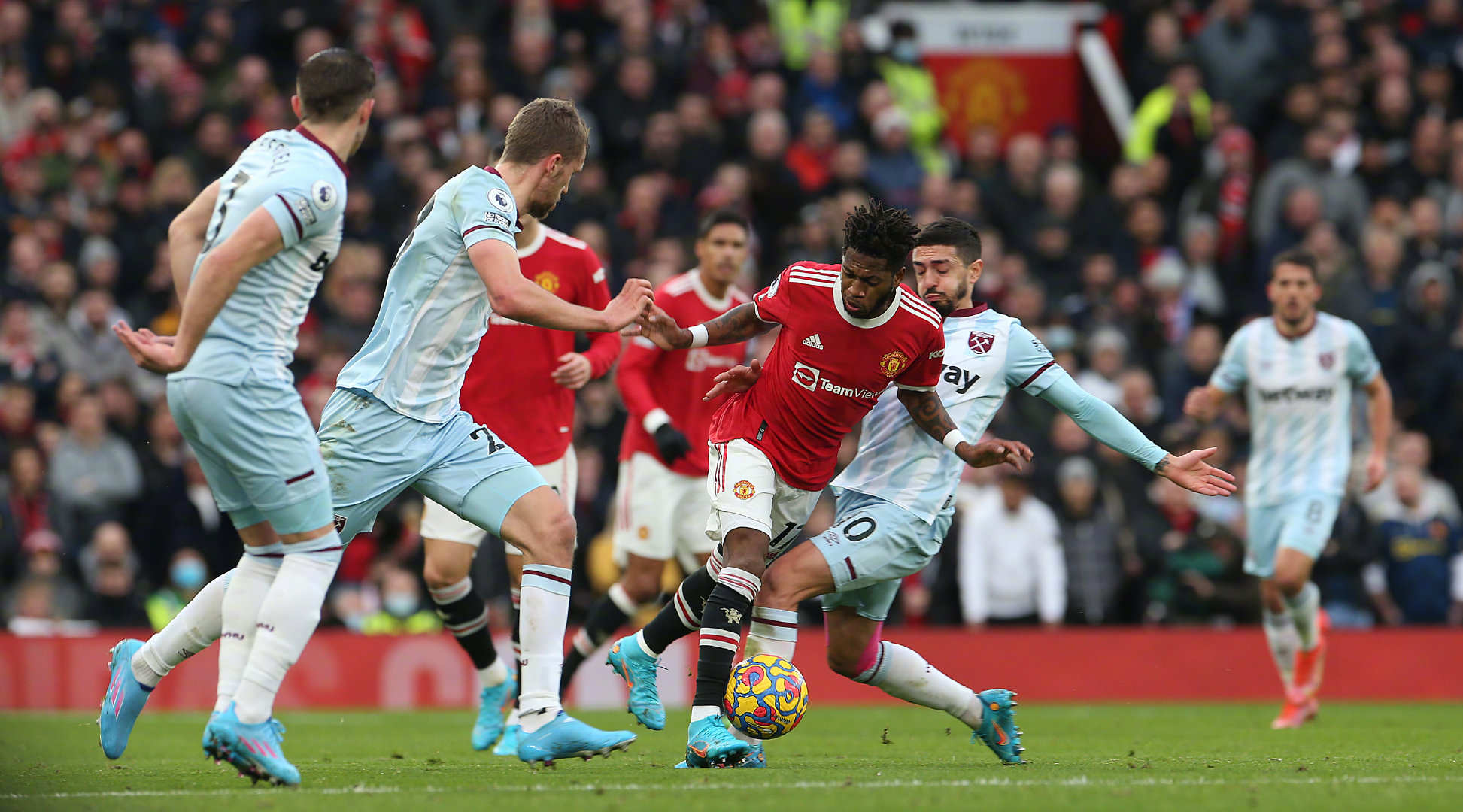 寻求共同进 寻求共同进