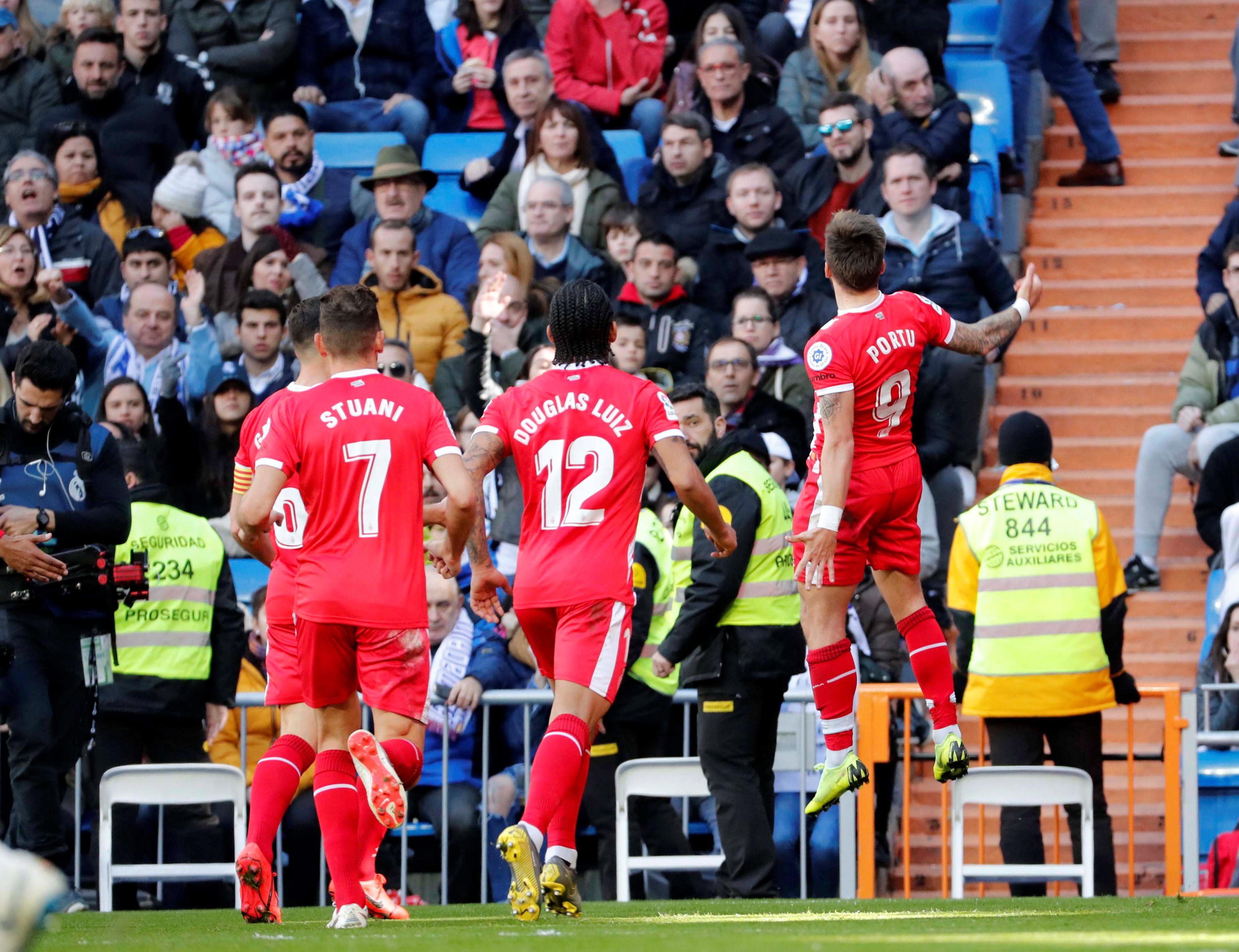 了球队的成 了球队的成