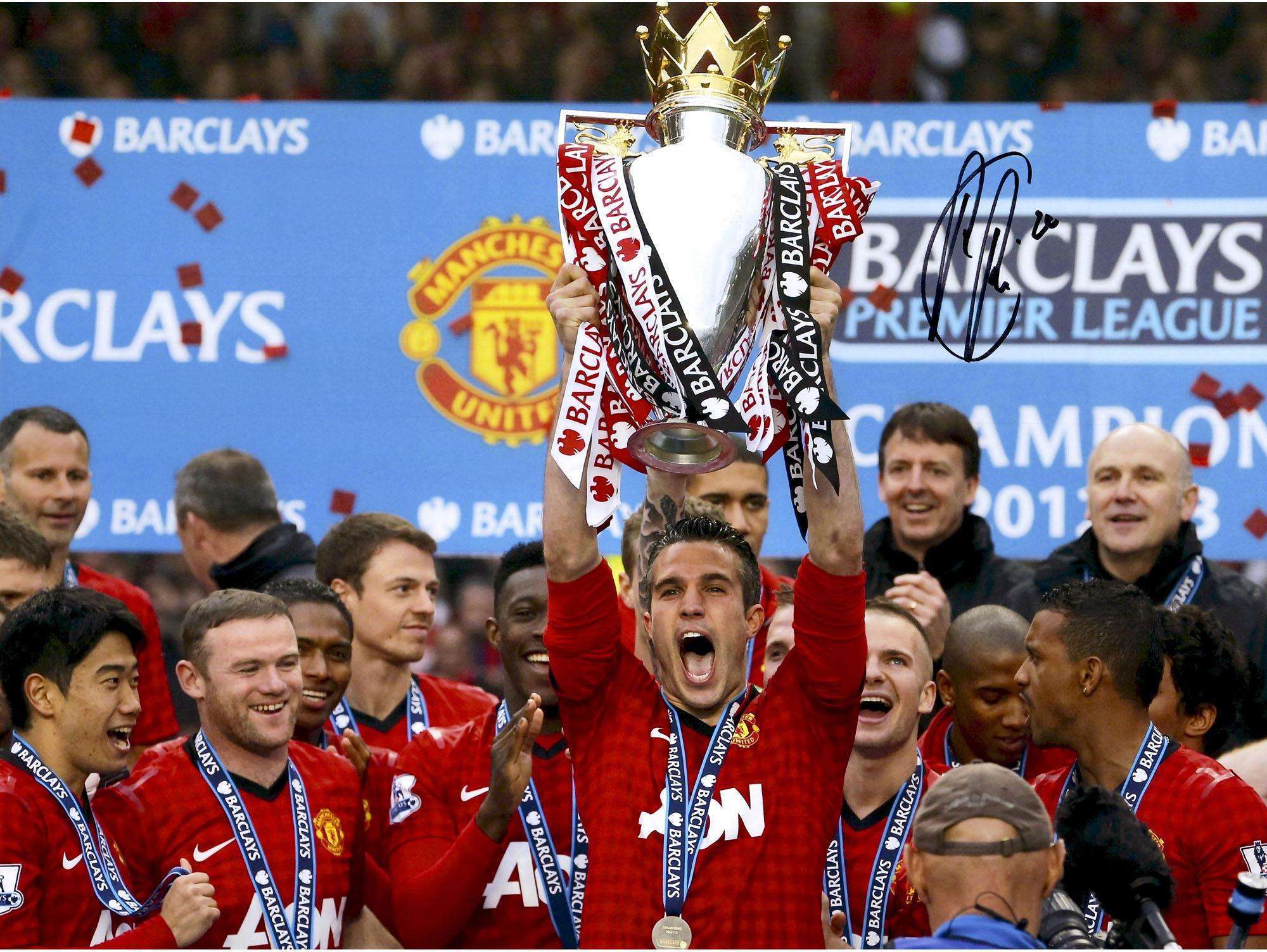 我们也期待 我们也期待