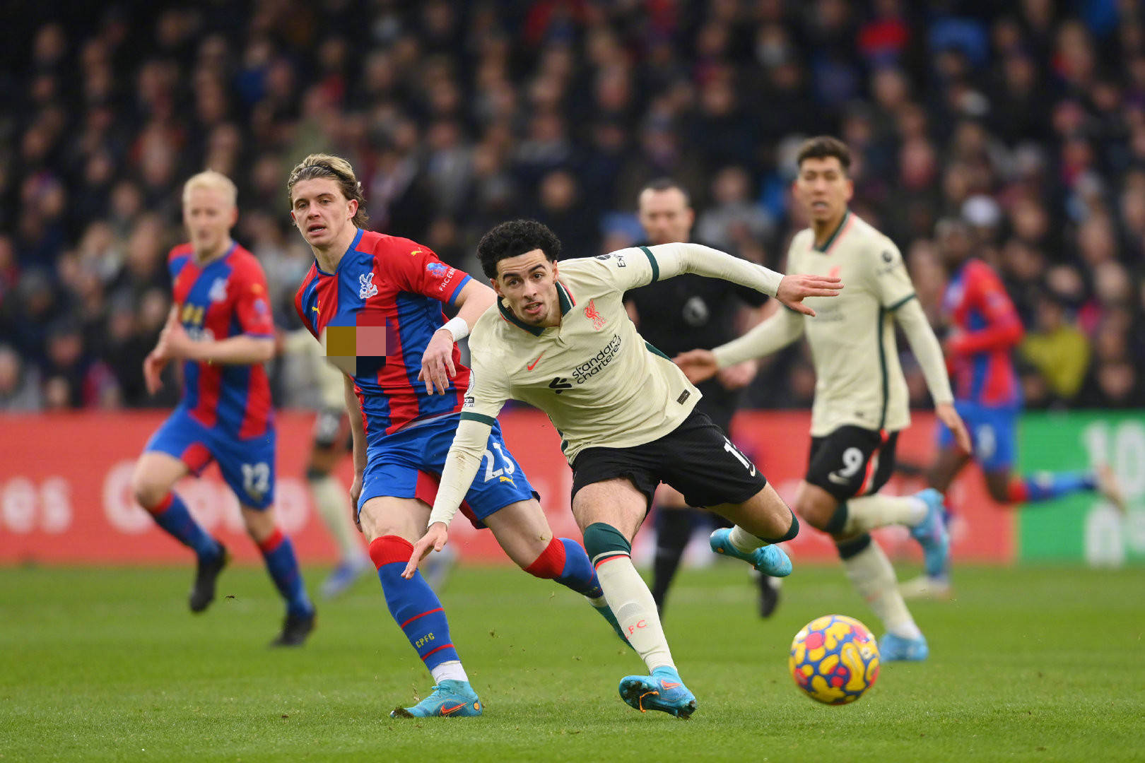 未来的转会 未来的转会