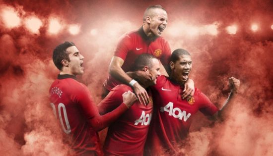 当他们回归 当他们回归