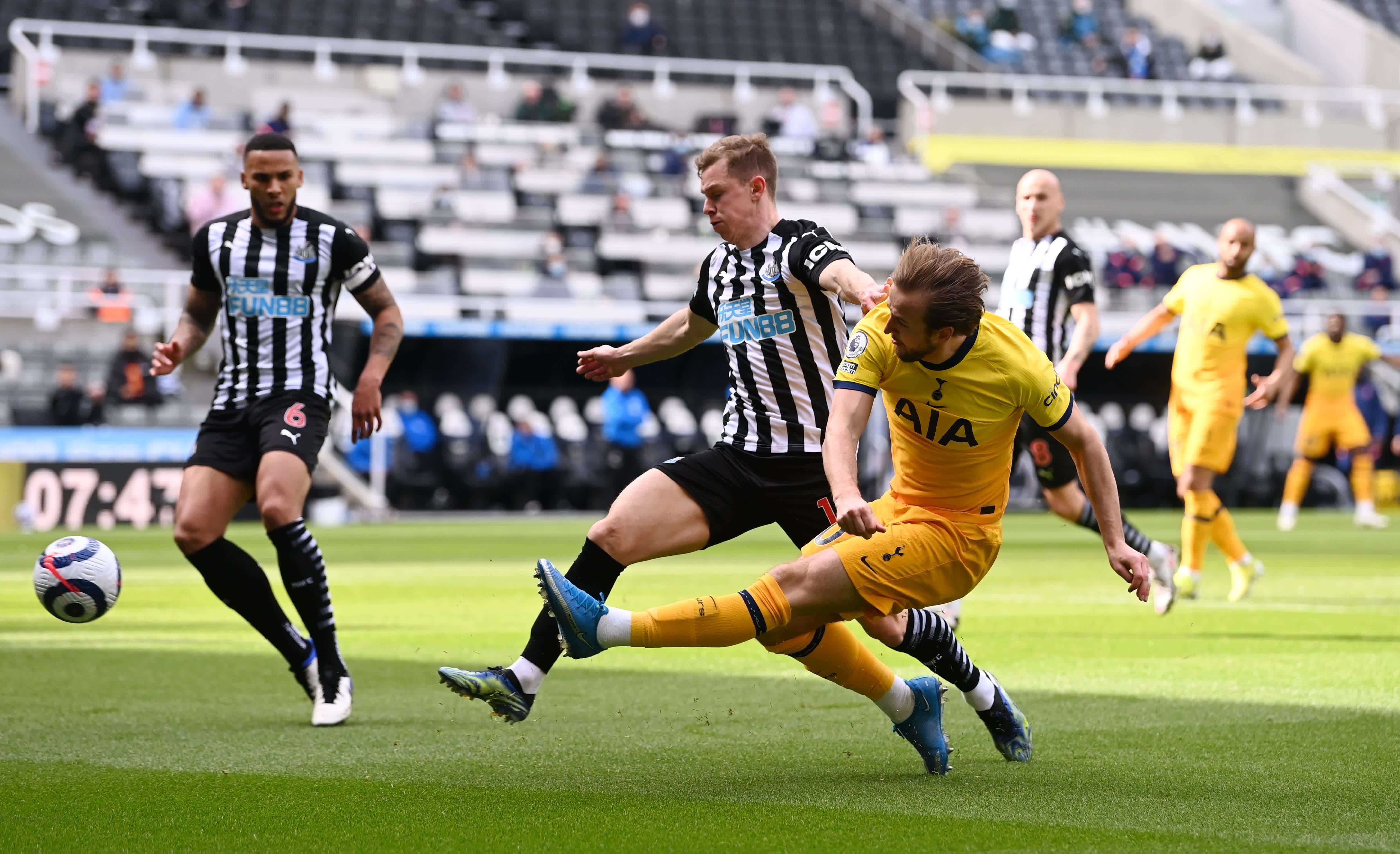 高对抗著称 高对抗著称