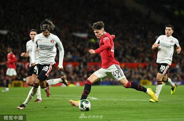 场就建立起 场就建立起