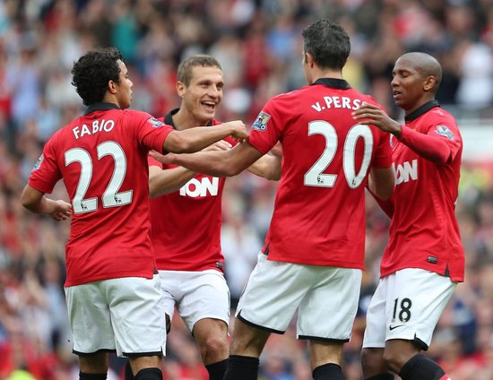 康复训练 康复训练