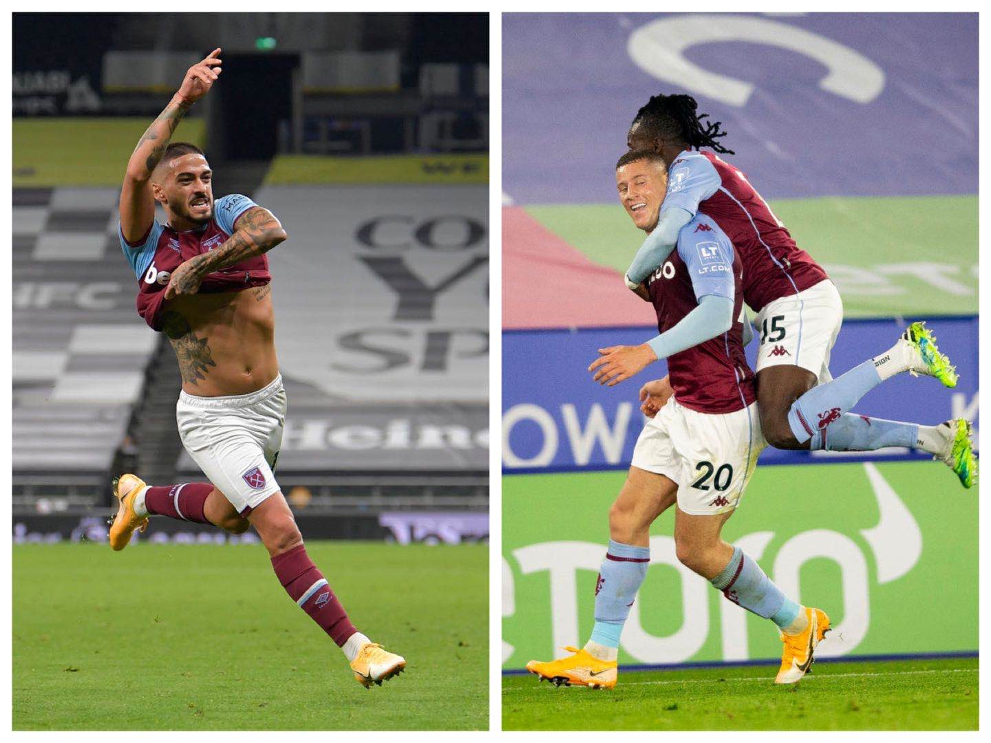 因素之一 因素之一