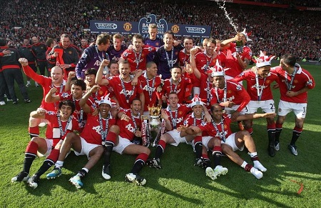 的努力与更 的努力与更