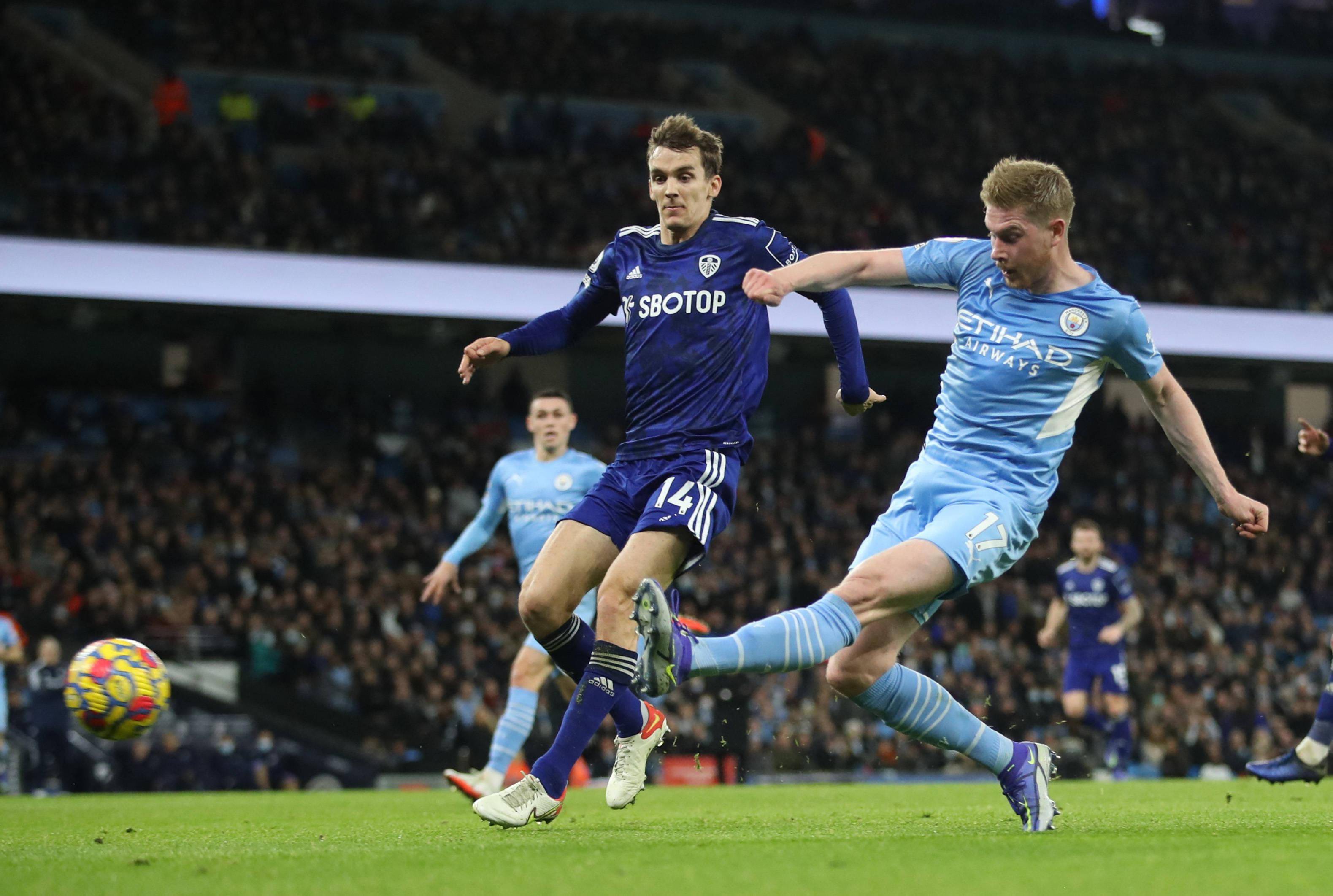 显然也是希 显然也是希