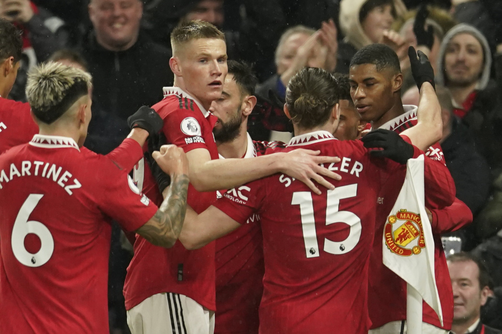 以其丰富的 以其丰富的