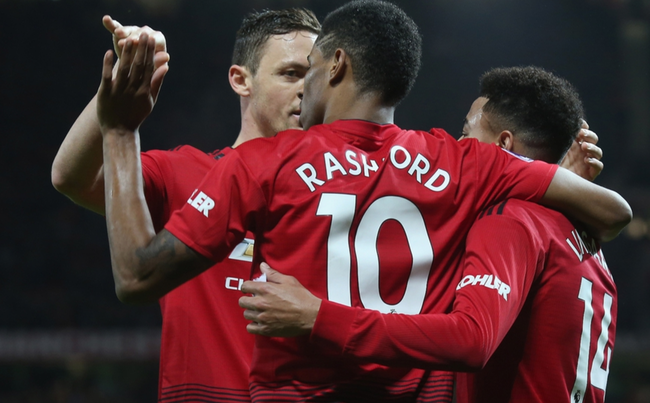 同时配文 同时配文