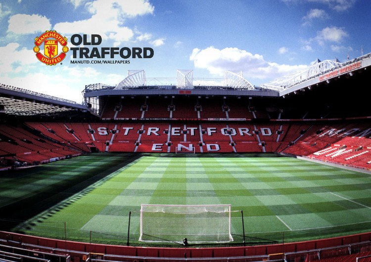 像前锋那样 像前锋那样