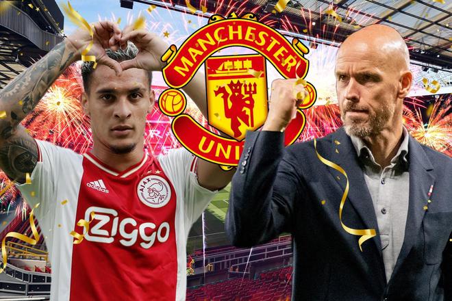 腾讯体育在 腾讯体育在