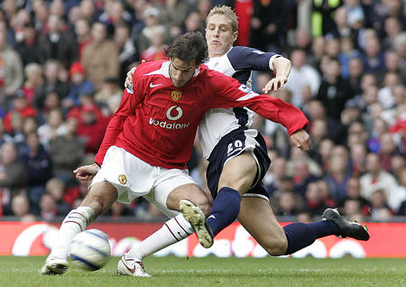 富的经验 富的经验