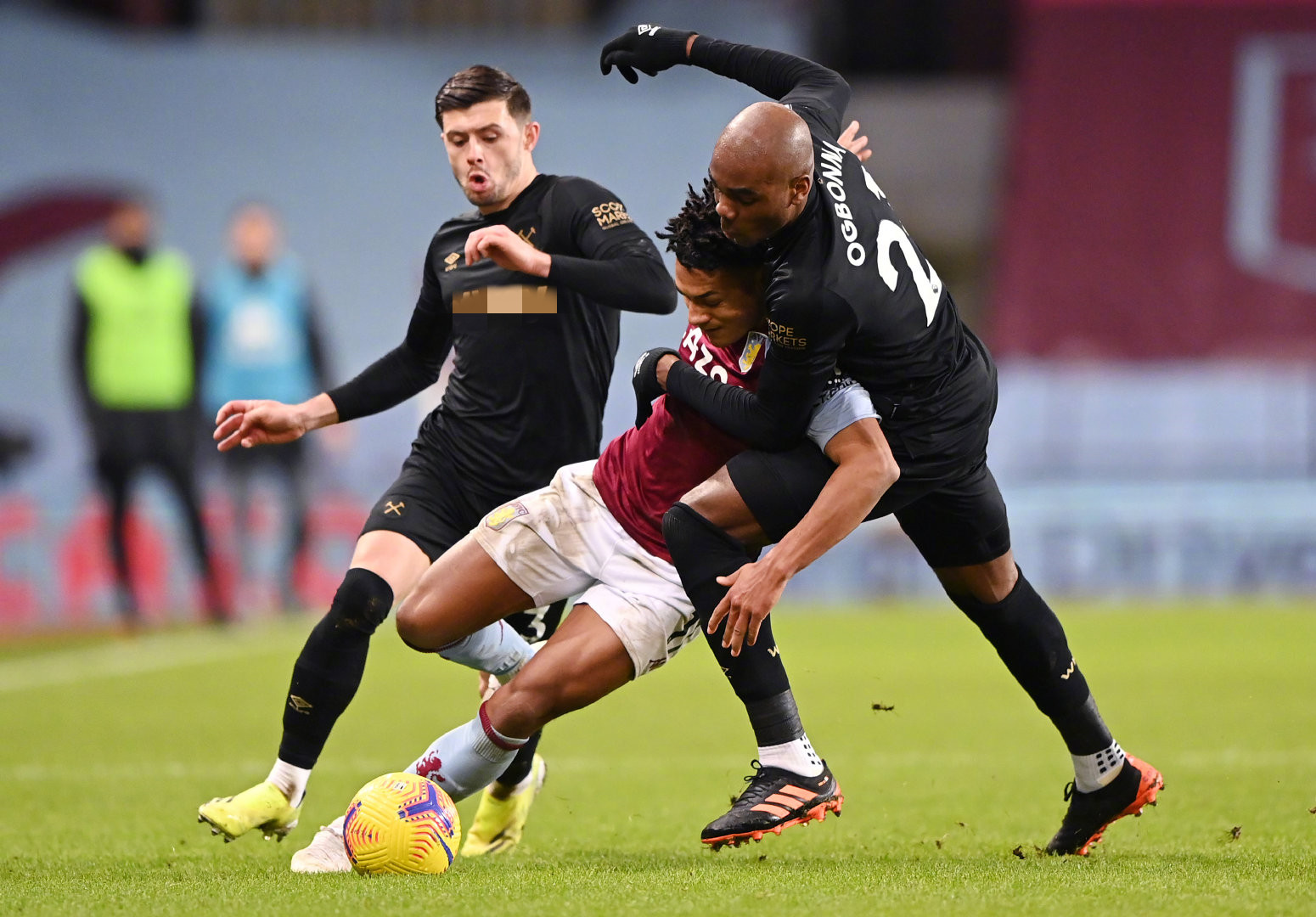 这却是一次 这却是一次