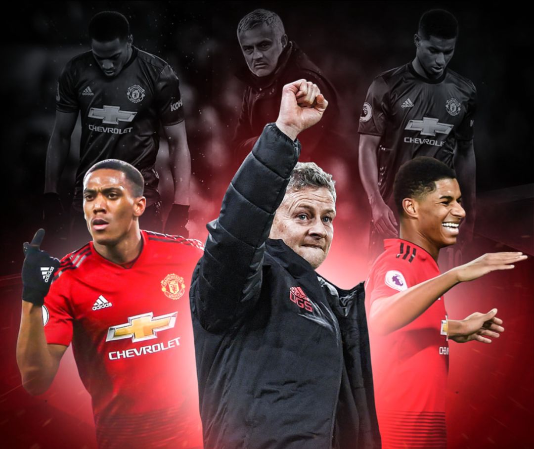 技术细腻 技术细腻