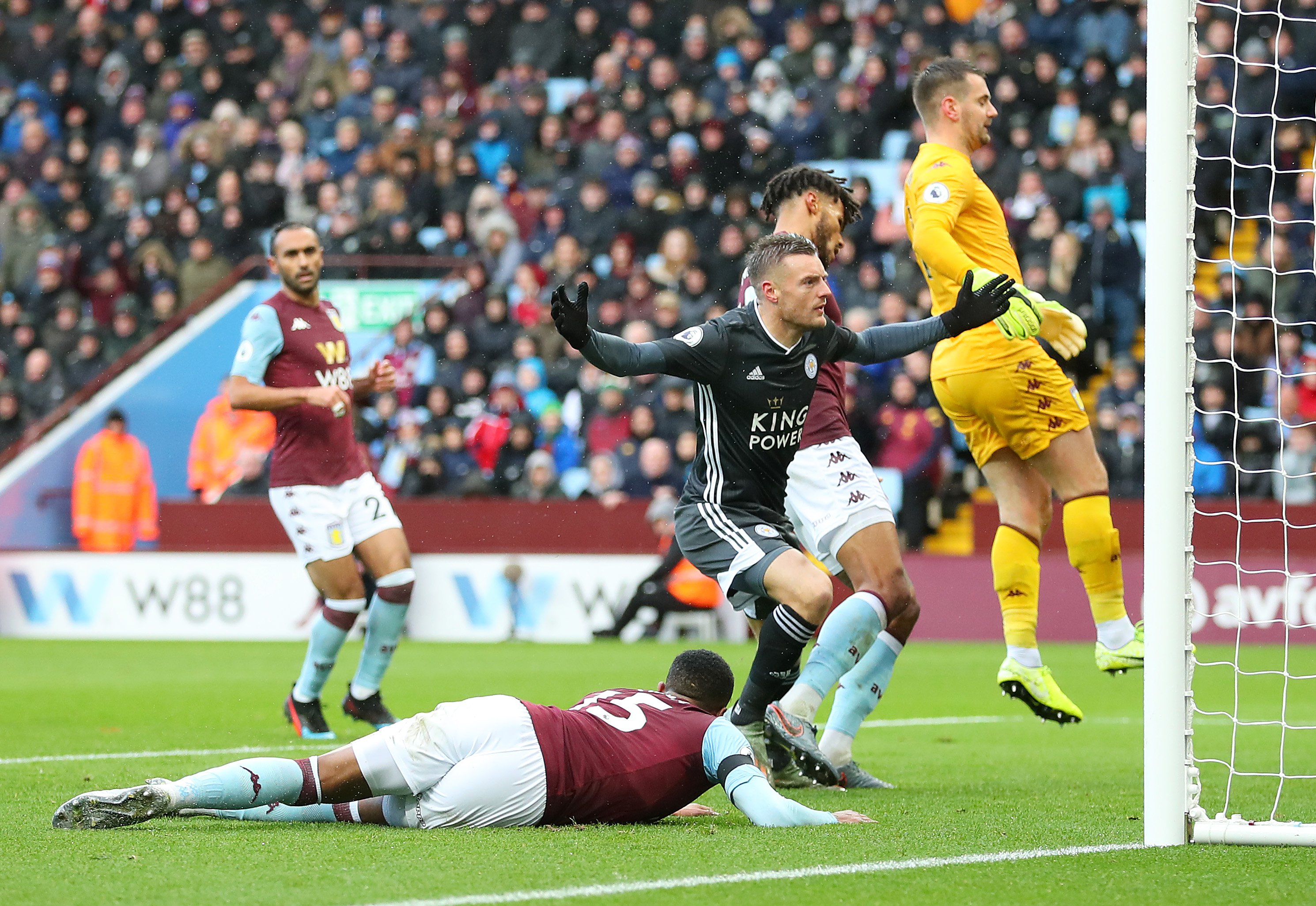 鉴成功经验 鉴成功经验