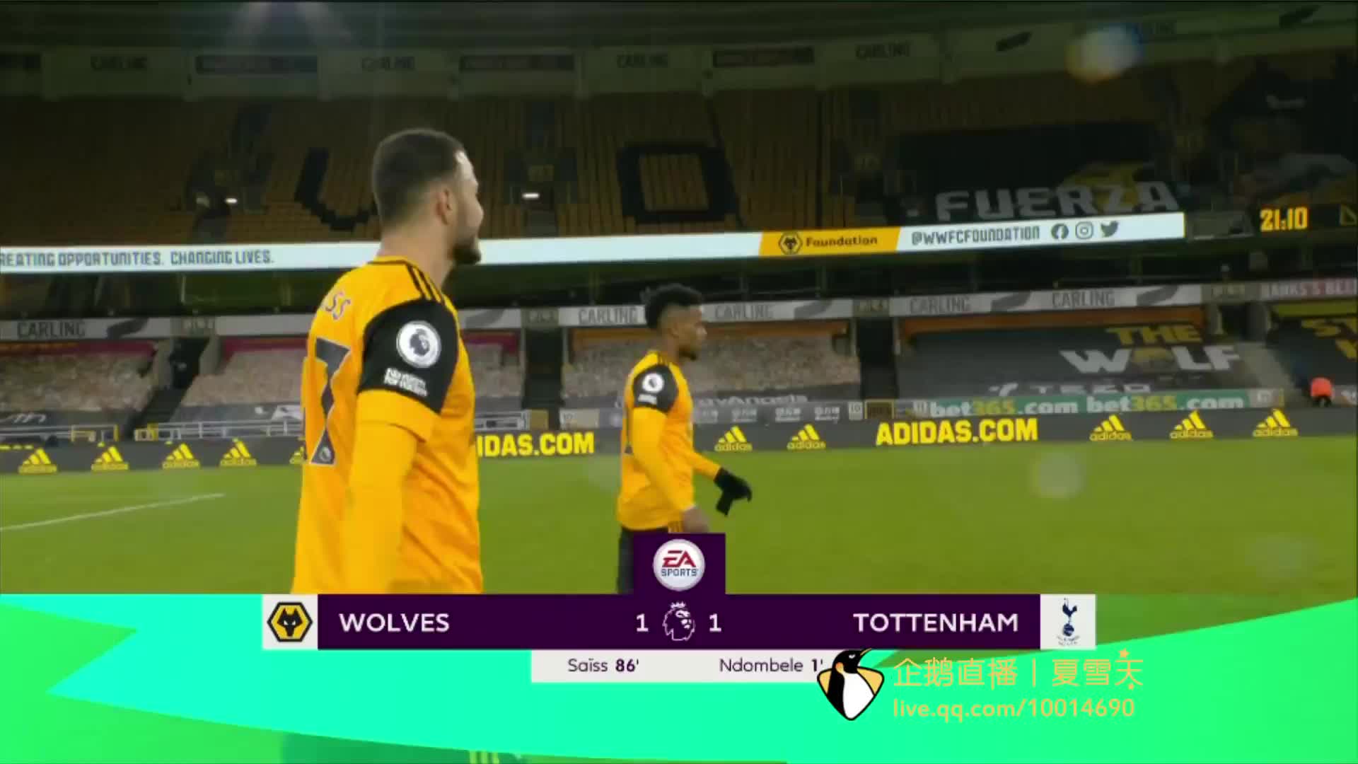 气候条件复 气候条件复