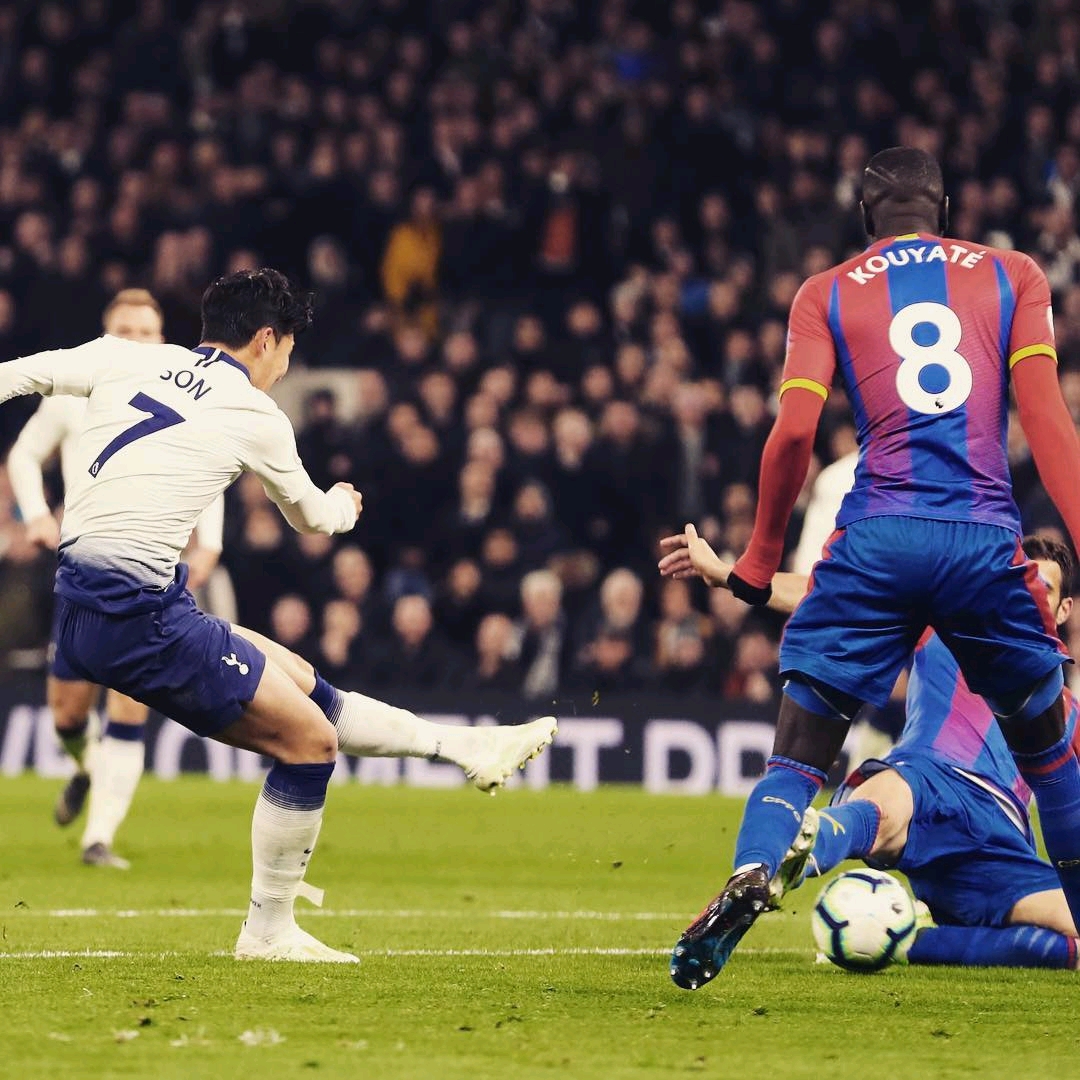 长春亚泰一 长春亚泰一