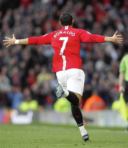 时间内恢复 时间内恢复