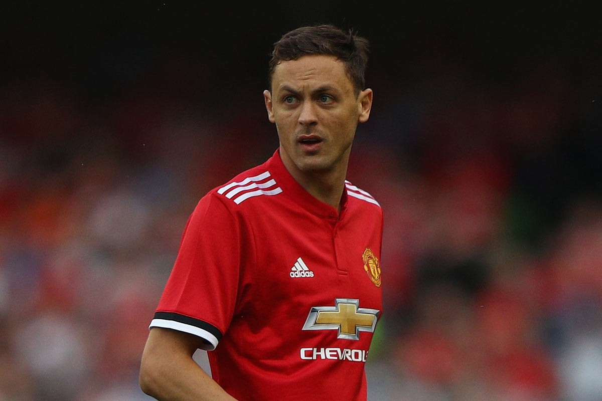 这种心态不 这种心态不