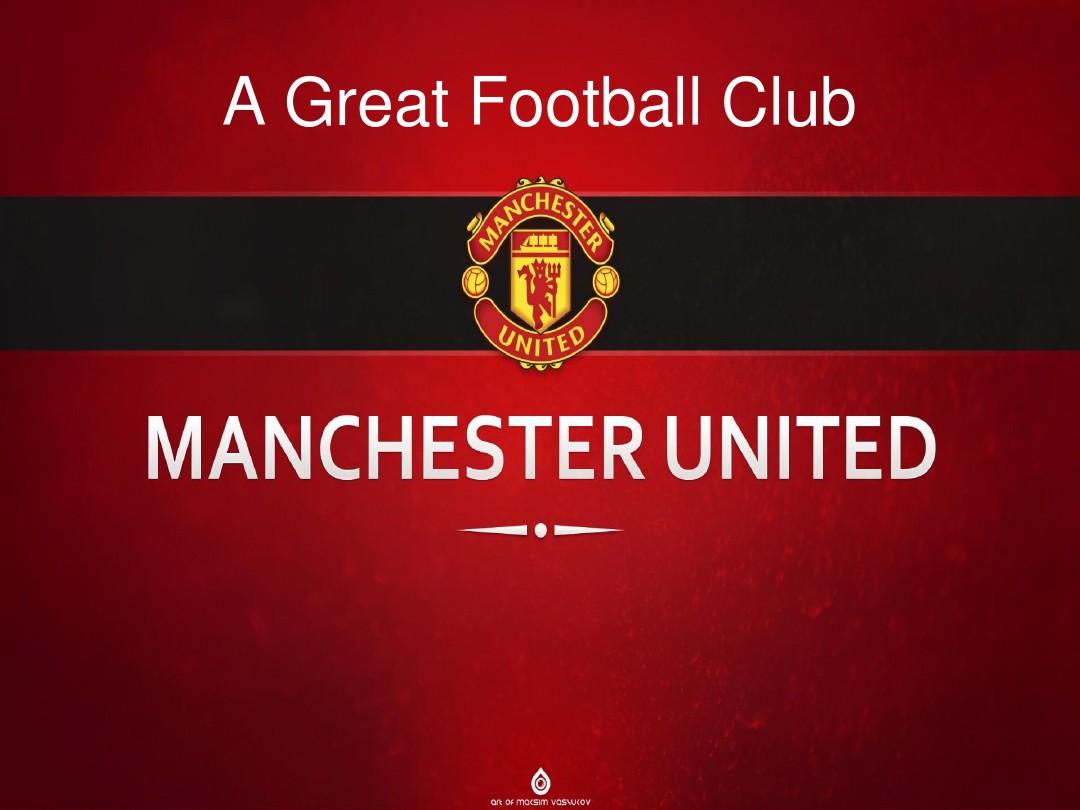 无疑为亚洲 无疑为亚洲