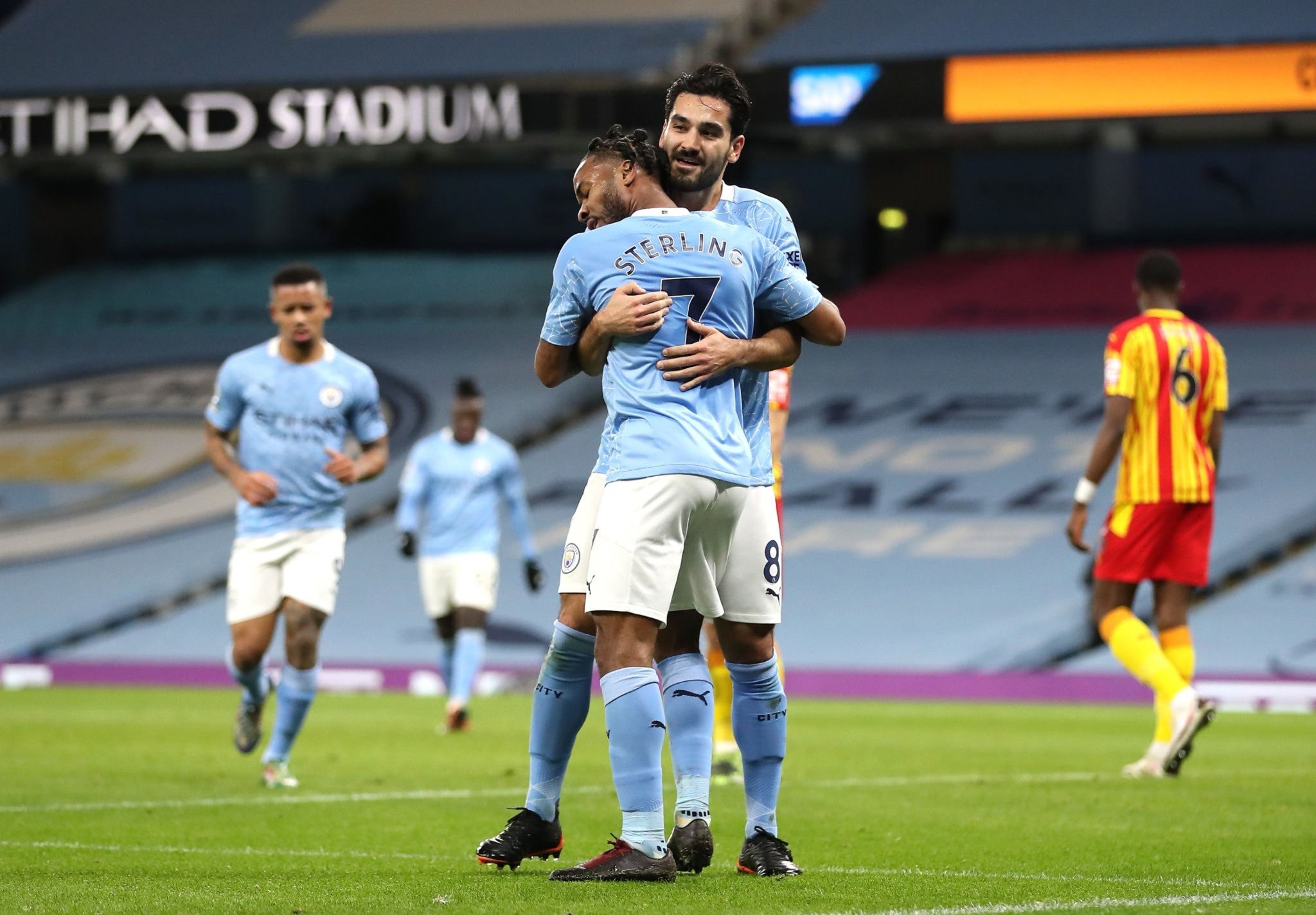 能够成功申 能够成功申