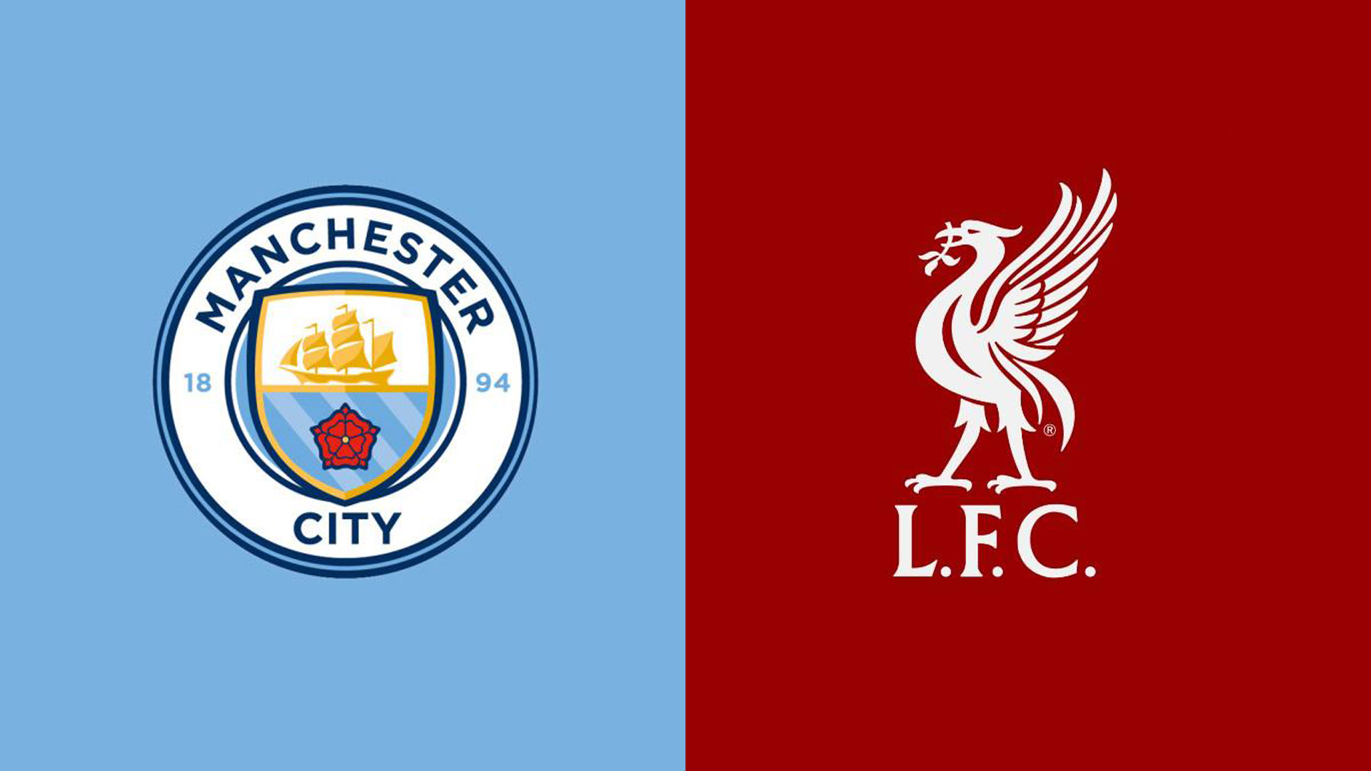 新时代的投 新时代的投