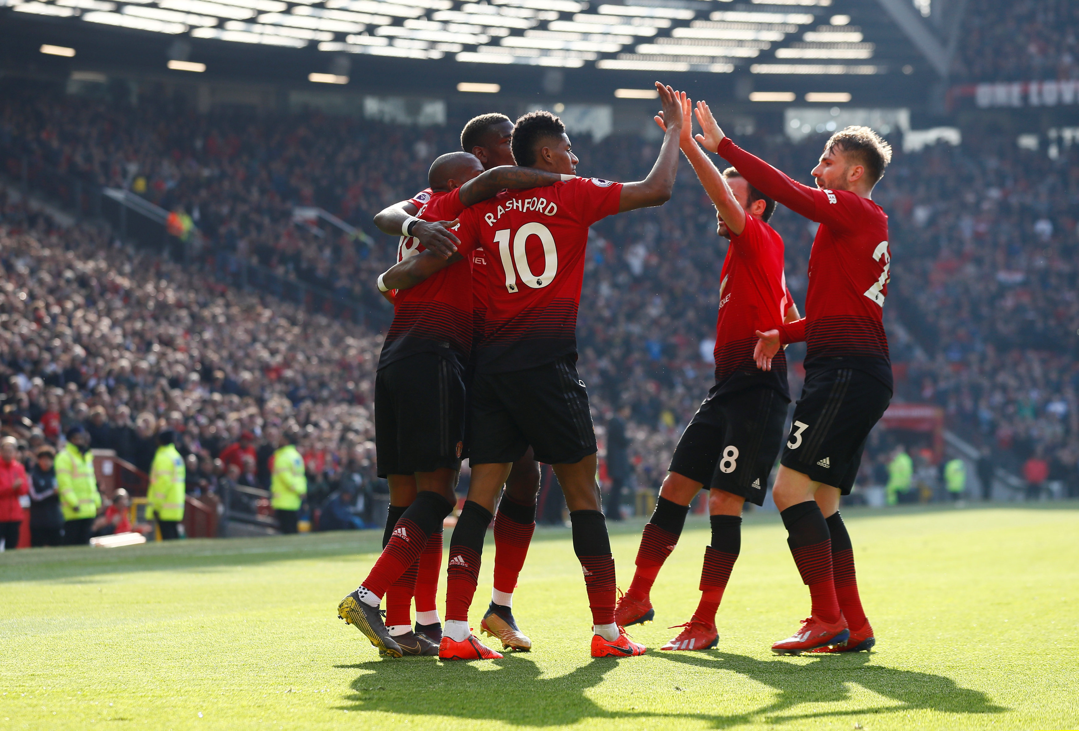 阿森納來說 阿森納來說