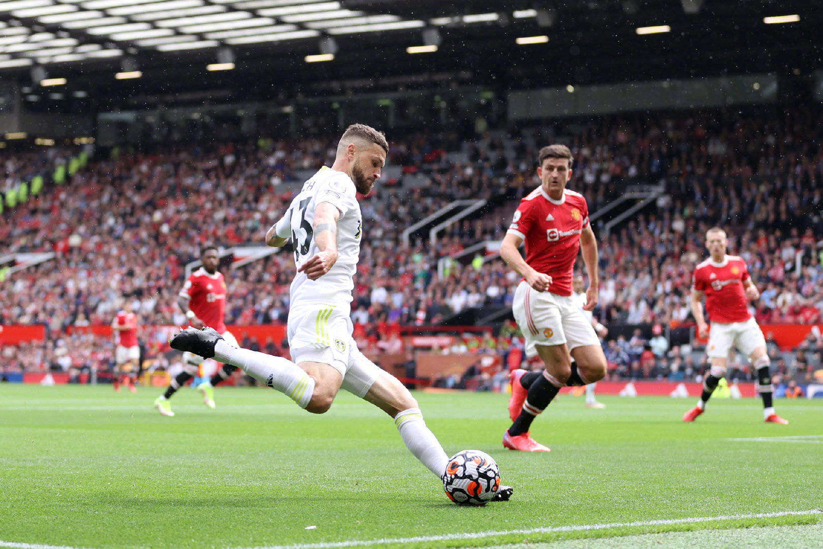 也有助于提 也有助于提