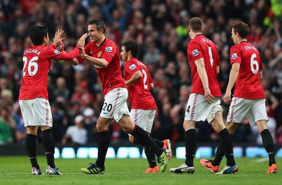 边后卫频频 边后卫频频