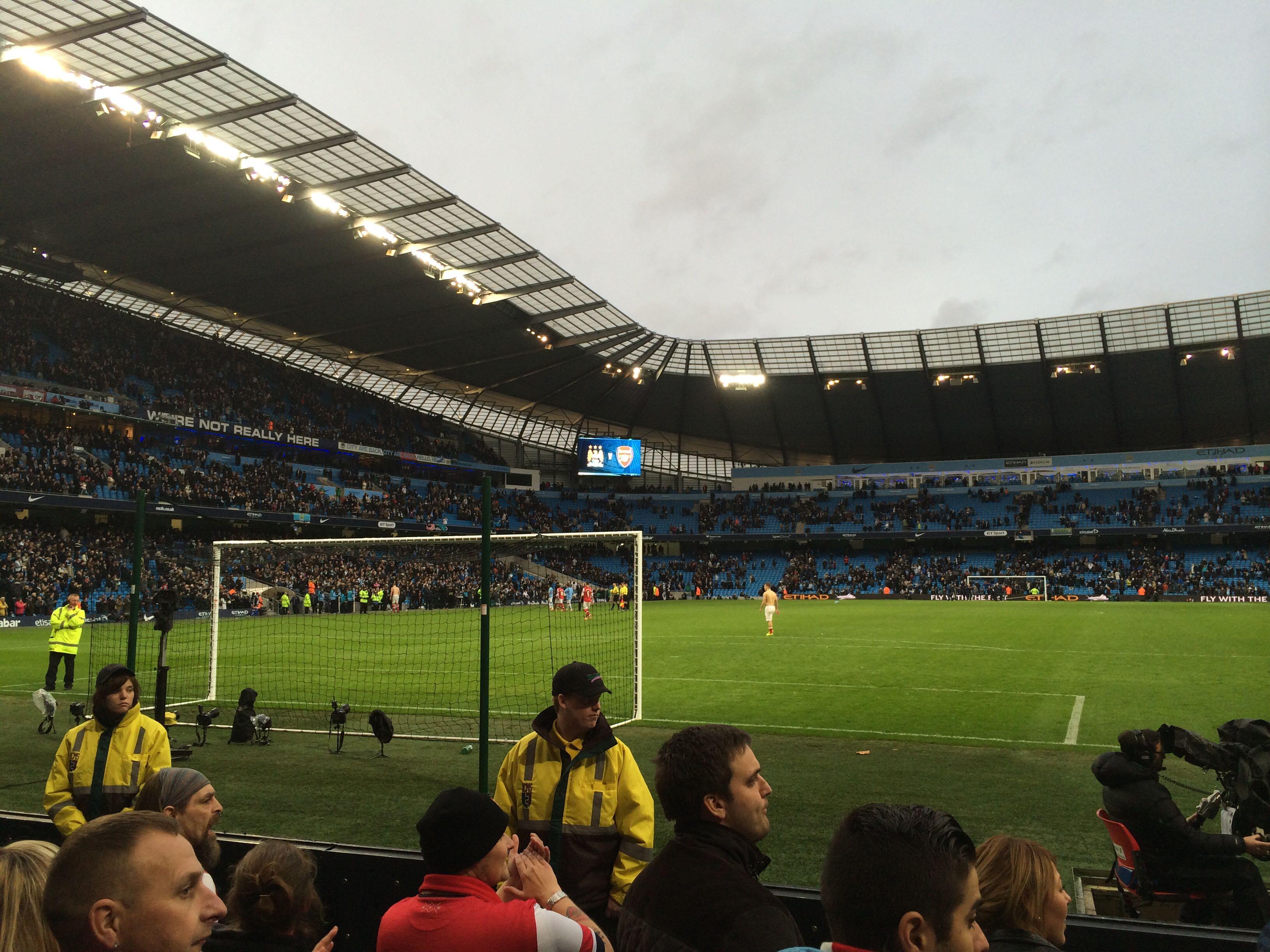 多轮沟通 多轮沟通