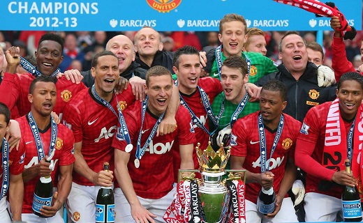 庆的到来 庆的到来