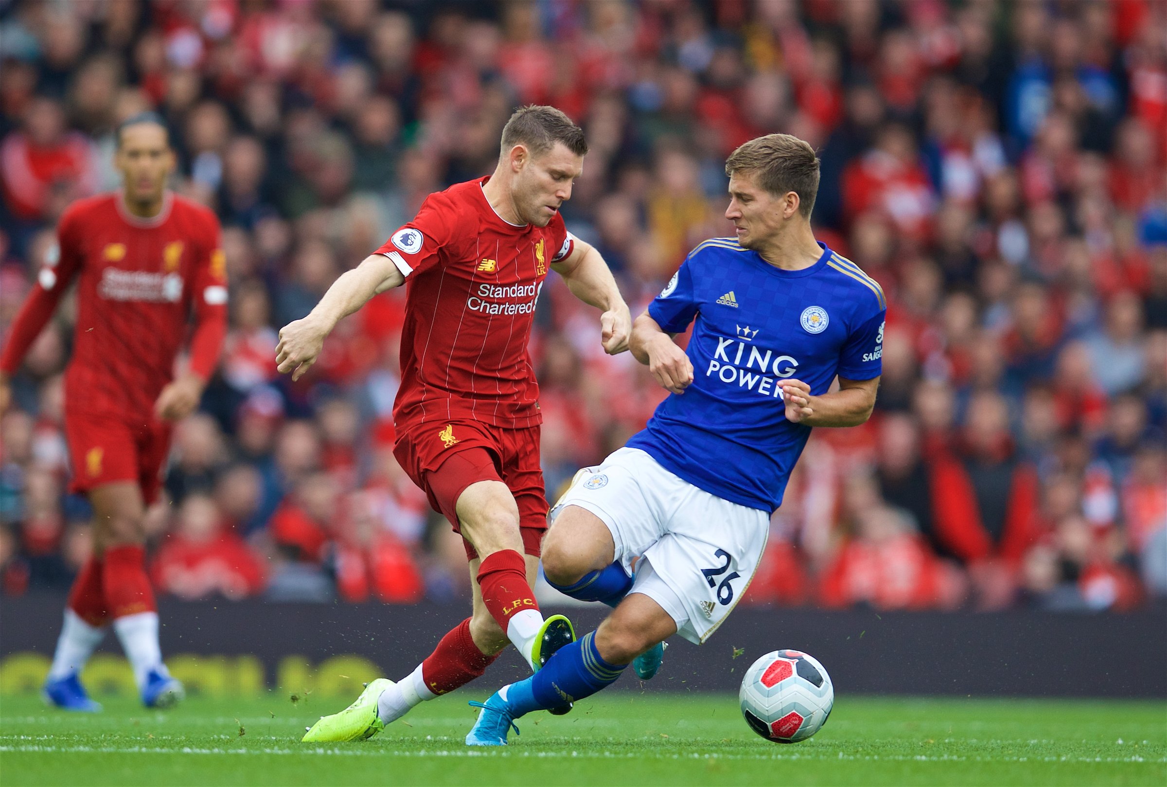 大心理压力 大心理压力