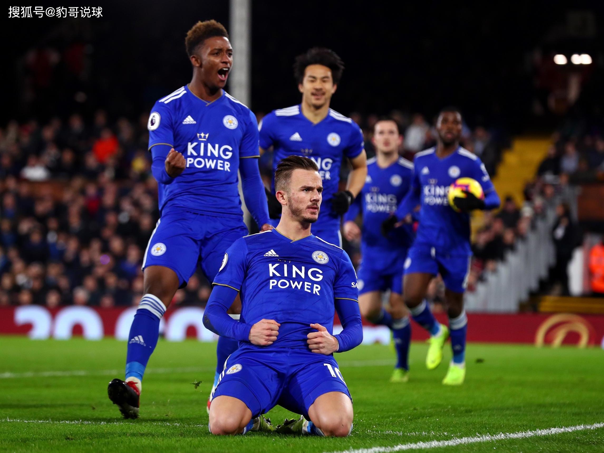 甲的顶尖实 甲的顶尖实