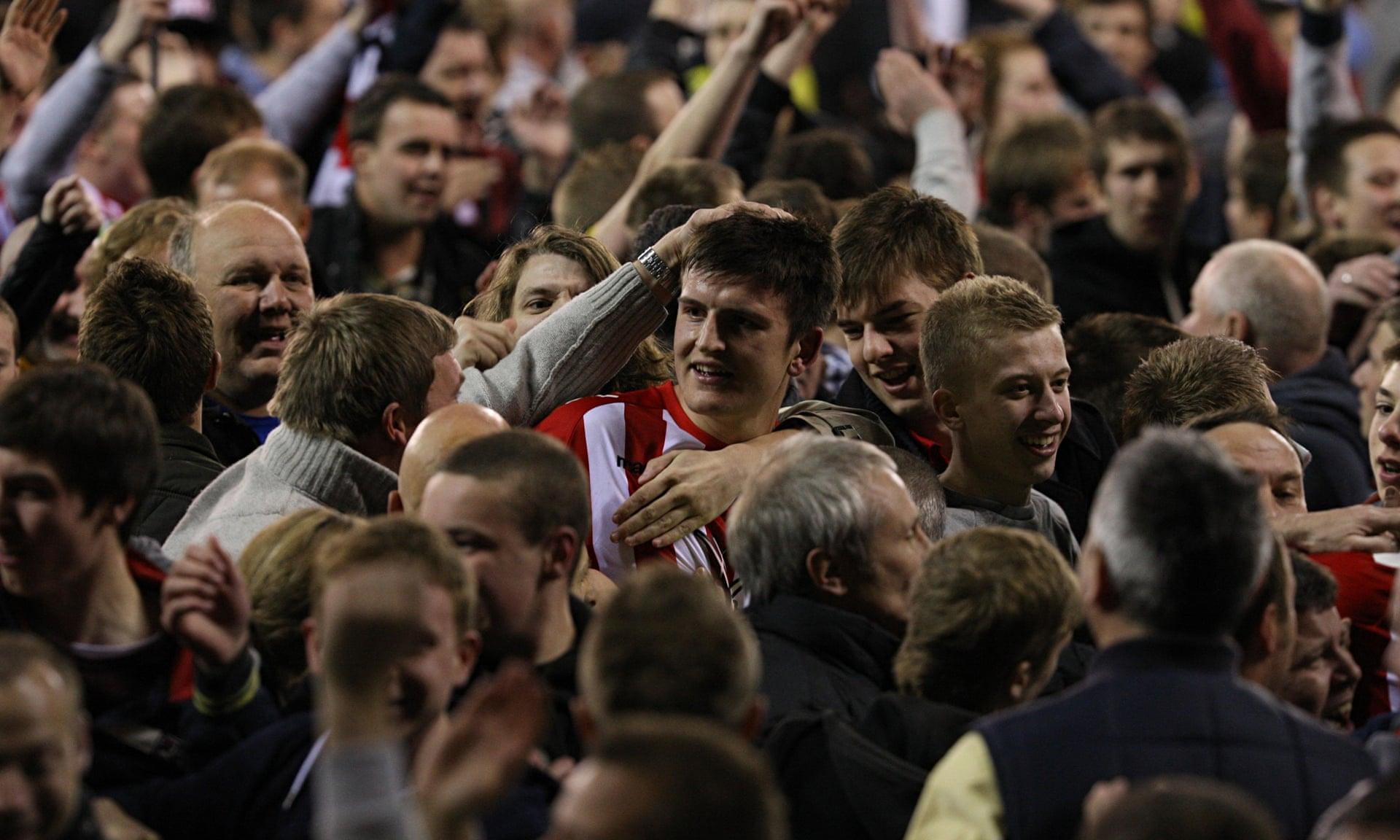 赛的特殊背 赛的特殊背