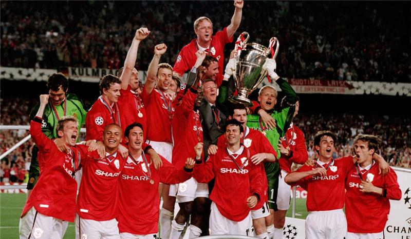 詹俊当时的 詹俊当时的