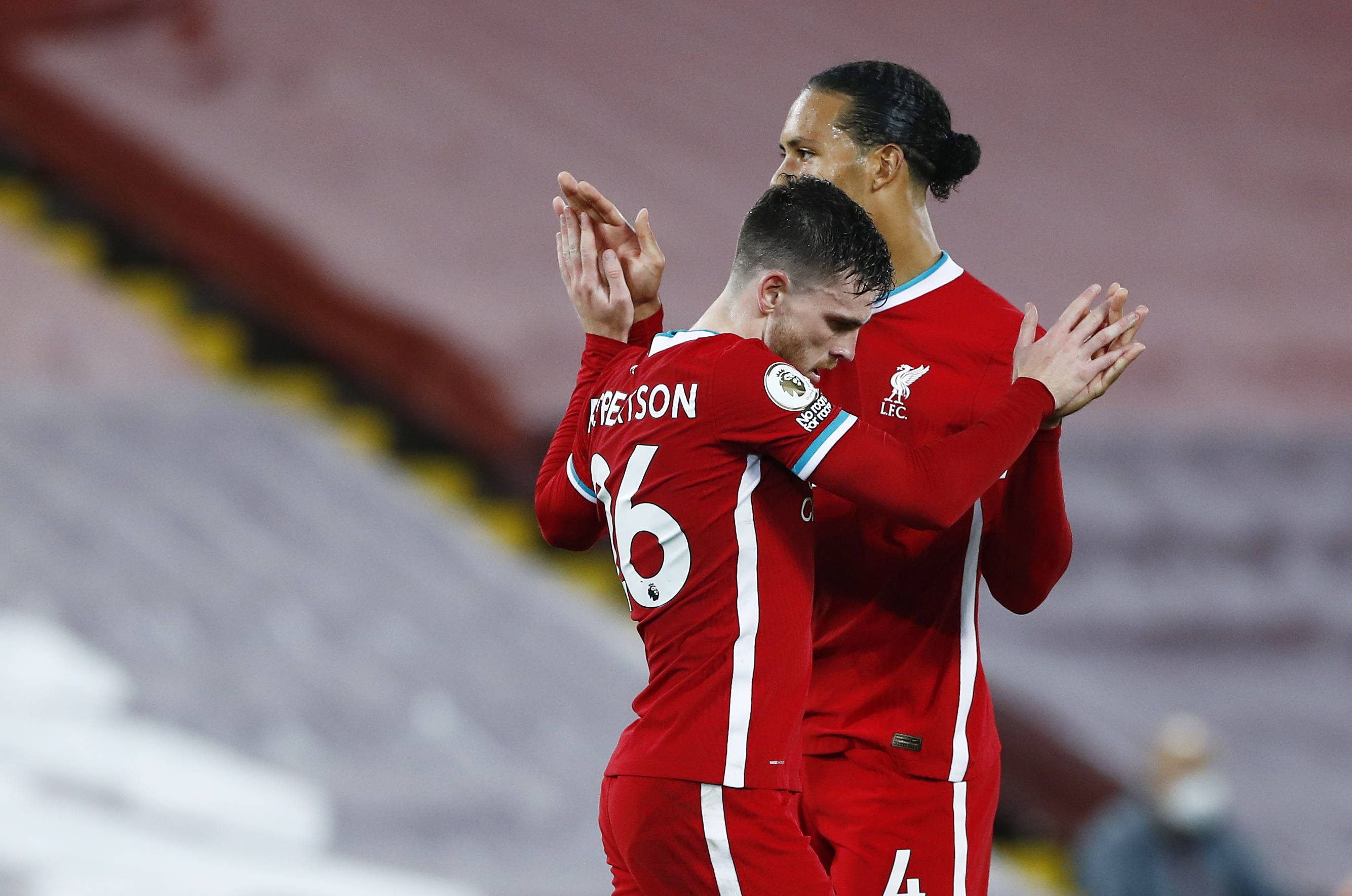 作为澳超的 作为澳超的