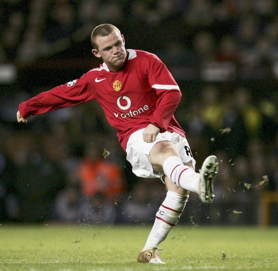 但这并不意 但这并不意