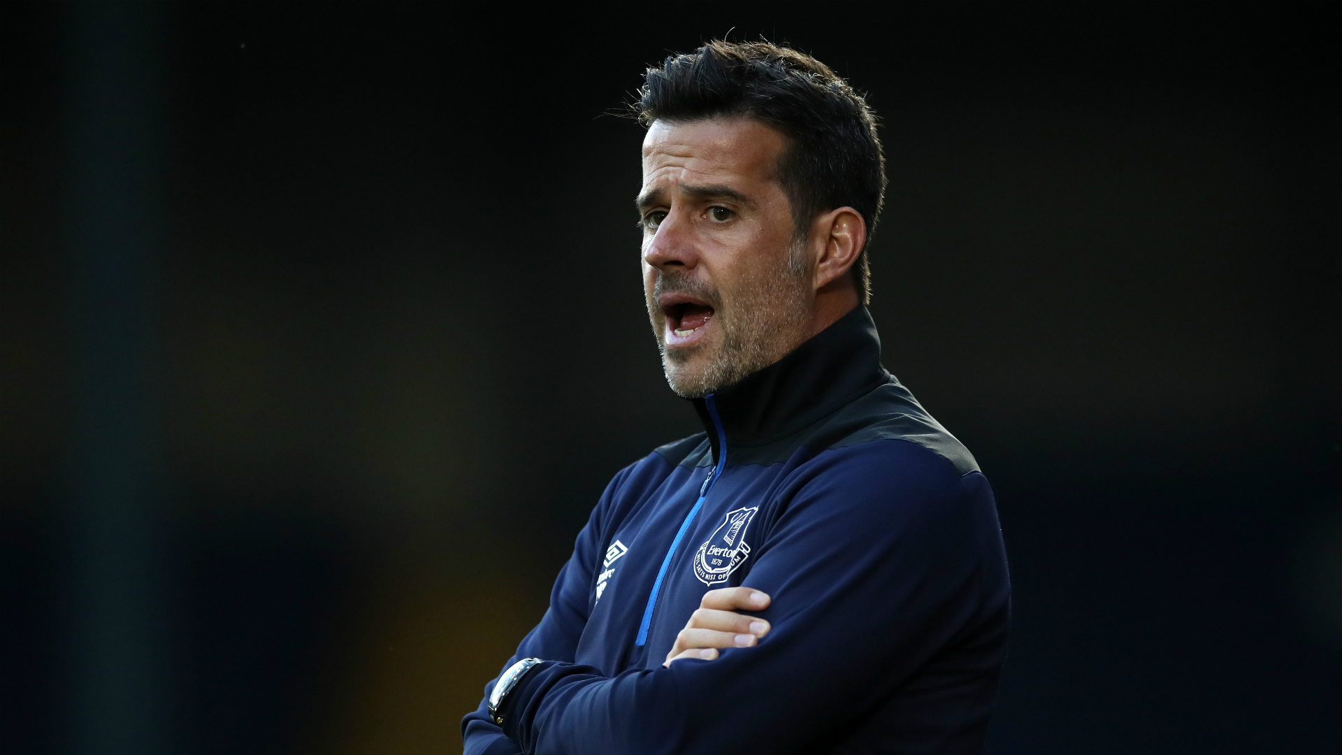 日较多的时 日较多的时